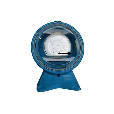 VELOX-40950
