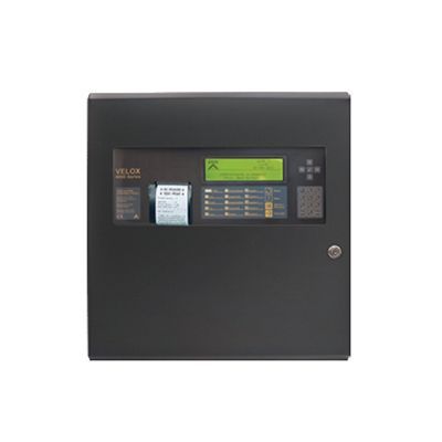 VELOX-4400