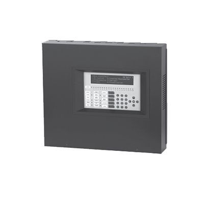 VELOX-2200
