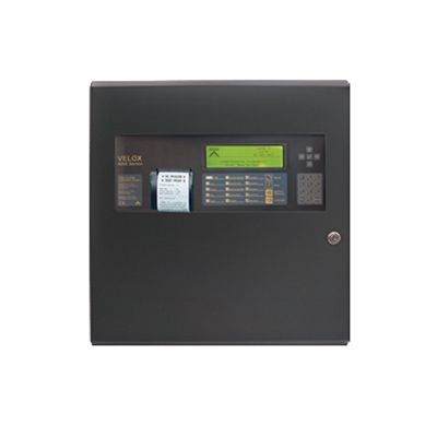 VELOX-4200