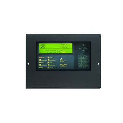 VELOX-4020
