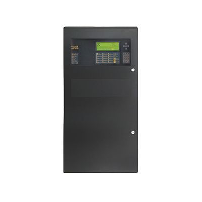 VELOX-4800