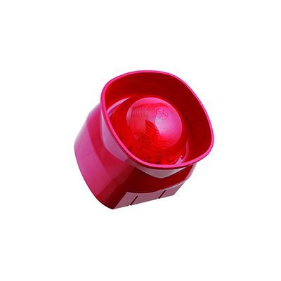 VELOX-40320