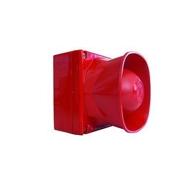 VELOX-40301