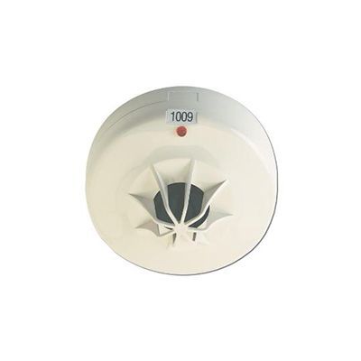 ZP720-3P
