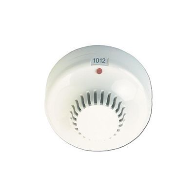 ZP730-2P
