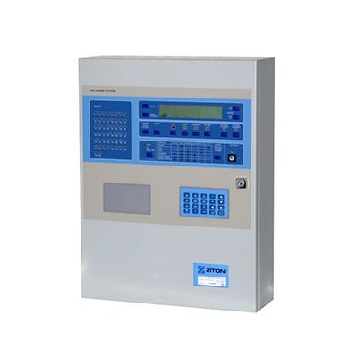 ZP3-2L