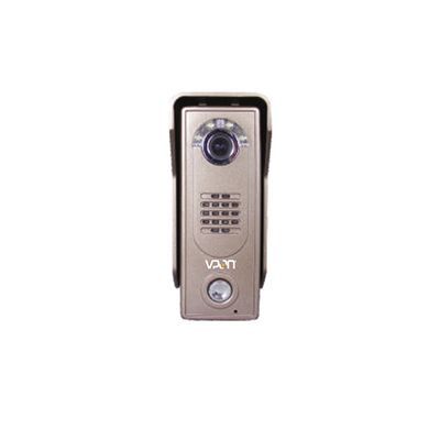VPC-310VS