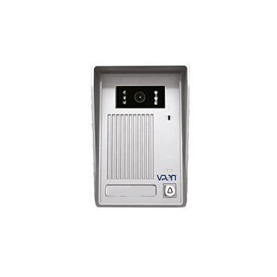 VPC-320VS