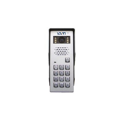 VPC-330VS