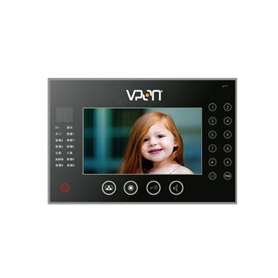 VPM-770ATB/S