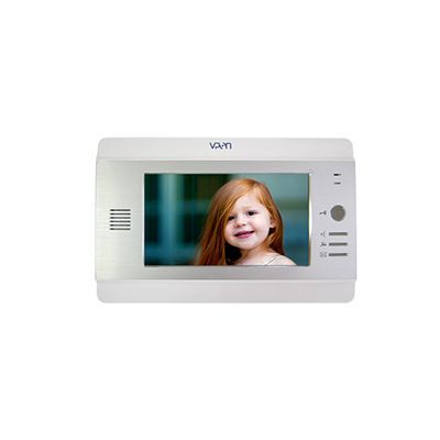 VPM-750ABW