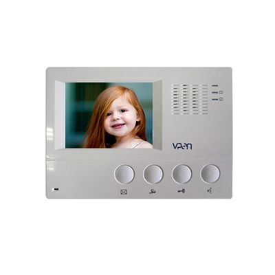 VPM-420ABW