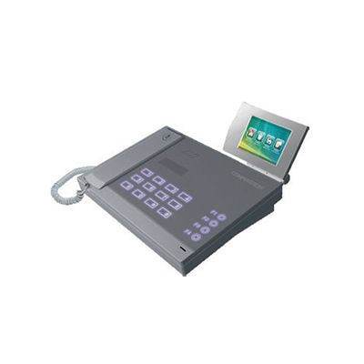 VPG-1100