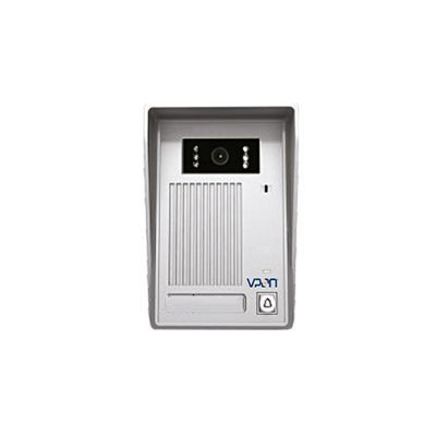 VPC-320AS