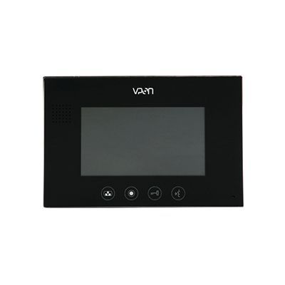 VPM-770VTB