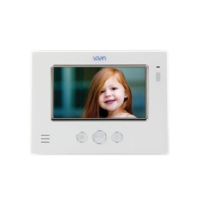 VPM-730VBW