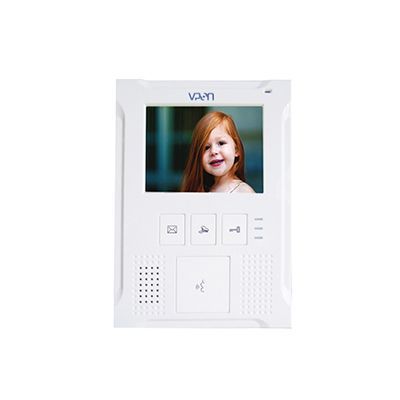 VPM-450VBW