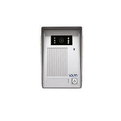 VPC-320AS6