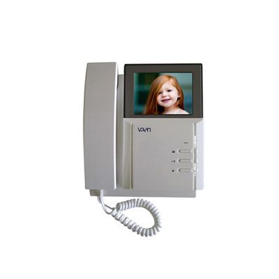 VPM-410ABW