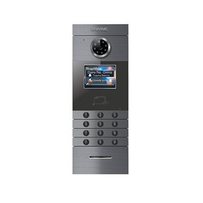 UNL-600IPL