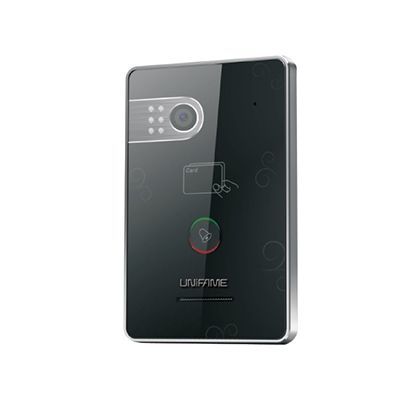 UNC-20IPC