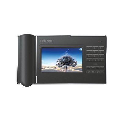 UNC-800IPC