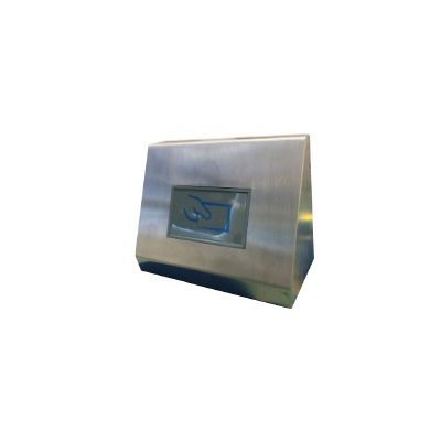 UNE-802IPC