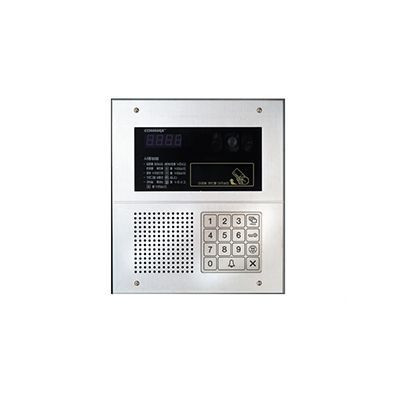 DRC-481LC