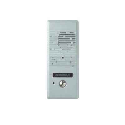 DRC-4BP