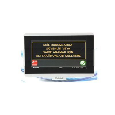 VIP100-IP-ASN1