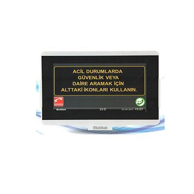 VIP70-IP-ASN1