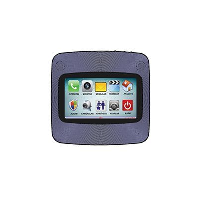 VIP71-SMART