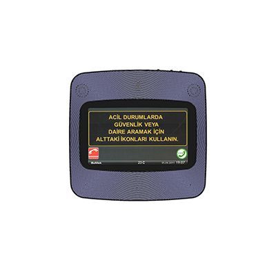 VIP71-IP-ASN1