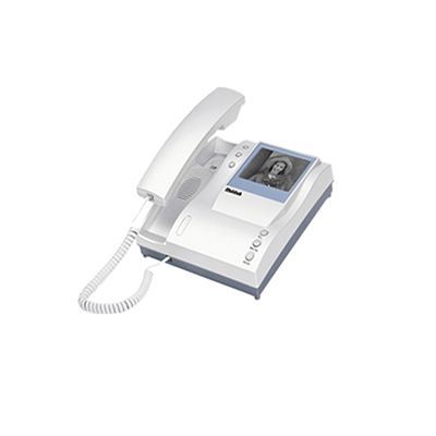 MBA-40SB