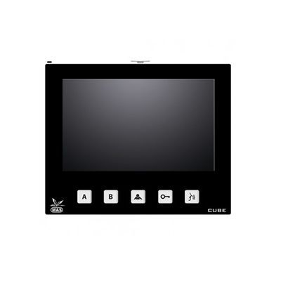 CUBD430300