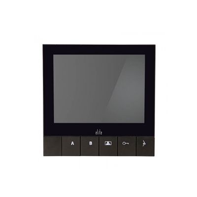 ELTD560300