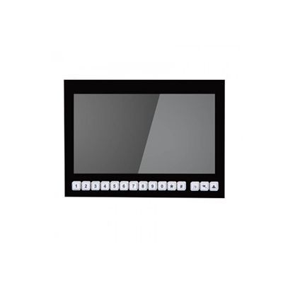ONYX700100