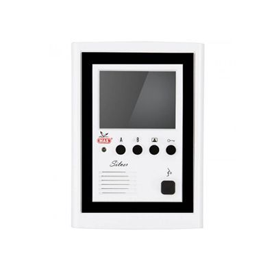 SGD