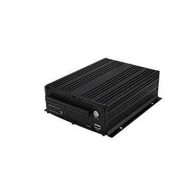 TR-MDVR-1104-PG