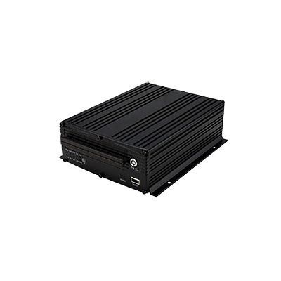 TR-MDVR-1104-PGNSKW