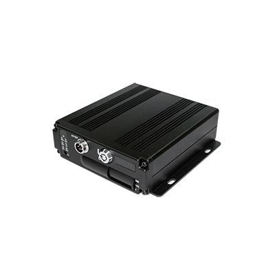 TR-MDVR-2104-PGNAW