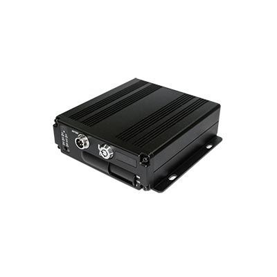 TR-MDVR-2104-PG