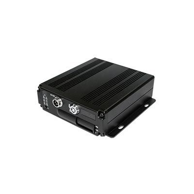 TR-MDVR-2104