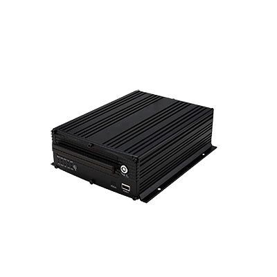 TR-MDVR-1108-PGNSKW