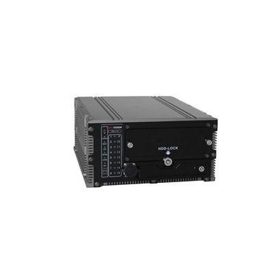 DS-8104/8108/8112HMFI-T