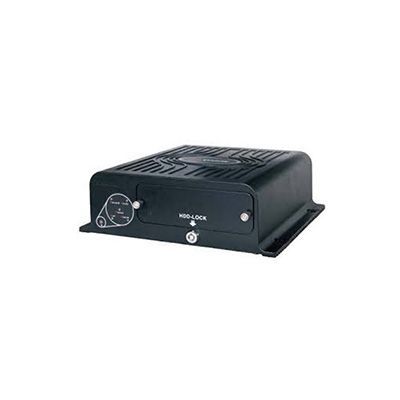 DS-8104/8106HMI-ST
