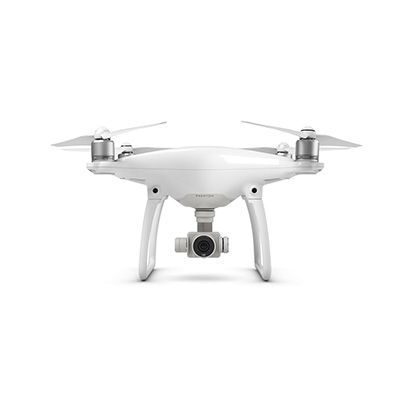DJI-PHANTOM-4