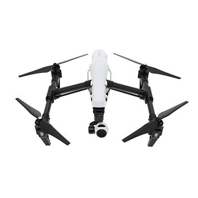 DJI-INSPIRE-1
