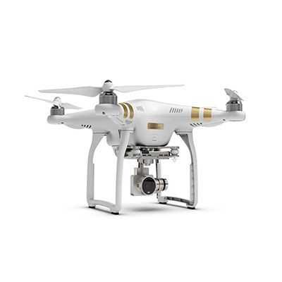 DJI-PHANTOM-3